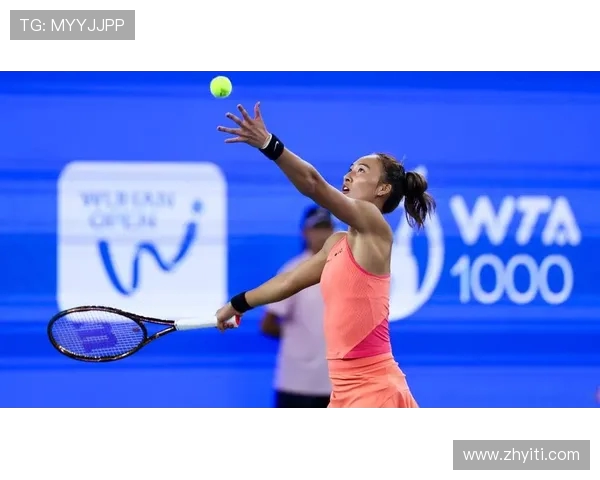 武汉网球队的崛起之路全运会背后的奋斗与荣耀故事