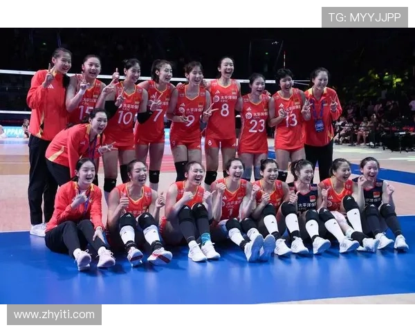 深圳排球队与重庆排球队的实力对比及赛后分析总结