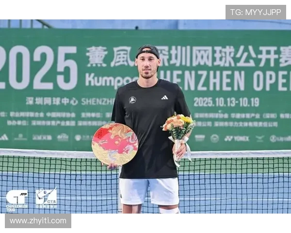 深圳网球队技术解析与发展策略探讨助力网球运动提升