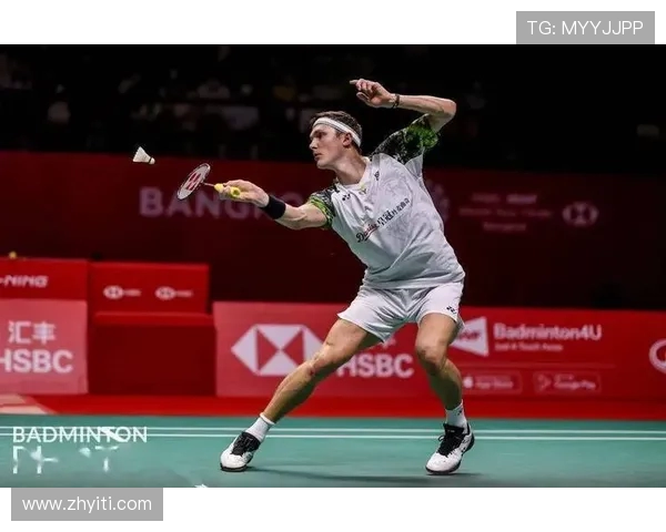 深度分析深圳网球队独特的进攻战术与策略解析