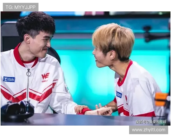 精英赛最新积分榜揭晓WE战队以72分稳居第一名