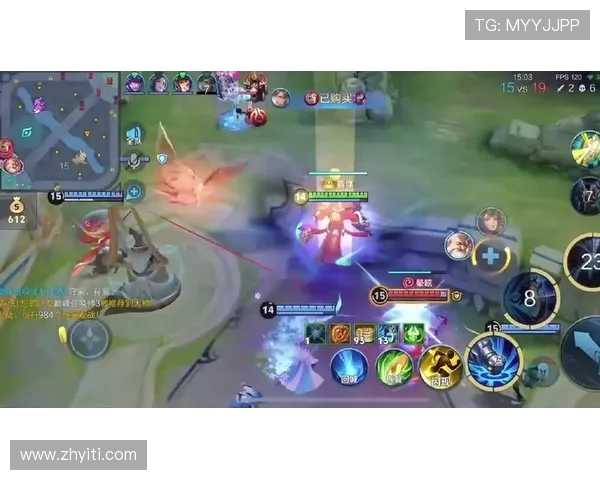 聚焦王者荣耀：探讨JDG战队如何实现高效团队协作与默契配合
