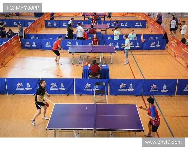 西安乒乓球队的崛起之路与欧锦赛的辉煌历程