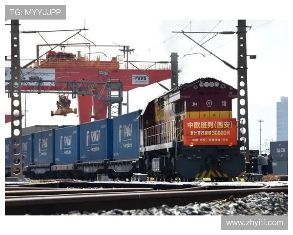 西安篮球队灵活性排名创新高引发全国关注与讨论