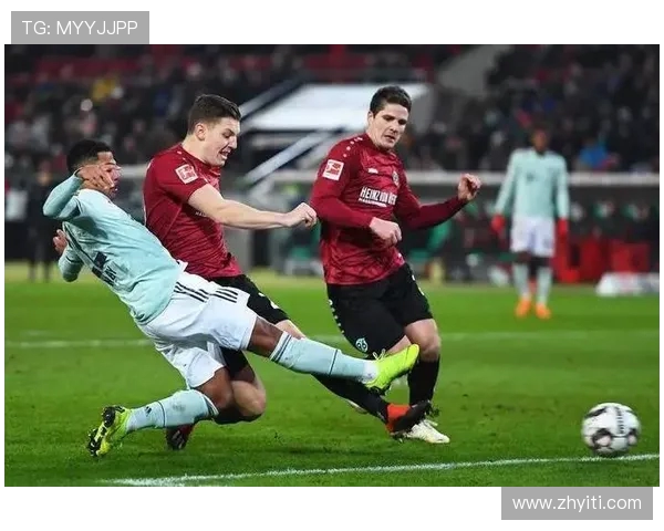 赛后分析：EDG与V5的耐力较量与战术博弈深度解析