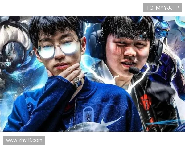 赛后复盘：LNG与TES的速度较量与战术分析