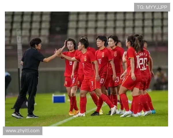 中国女足对阵西班牙女足谁能在这场较量中胜出分析与展望