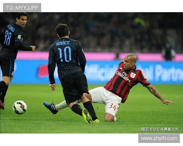 今天拜仁与米兰激战正酣精彩瞬间回顾与分析