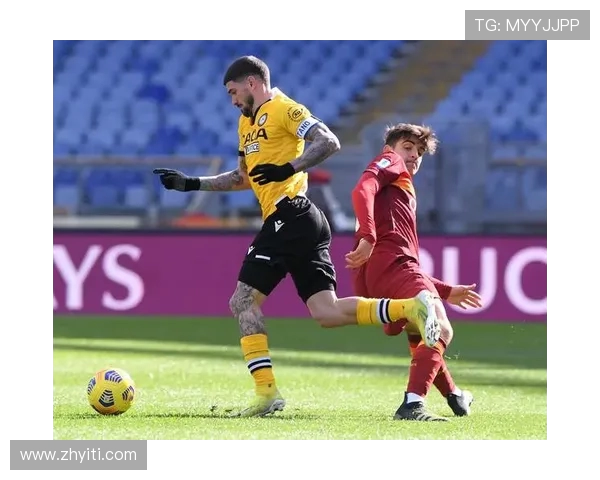 佐帕罕与德黑兰独立的激烈对决揭示了亚洲足球的魅力与竞争力