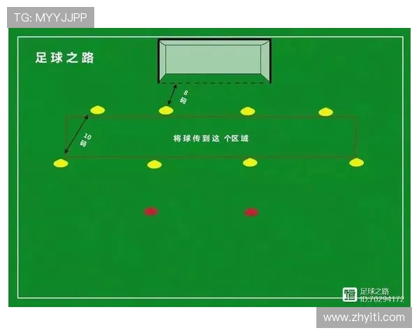 加维引领未来足球潮流的崛起与挑战之路探讨