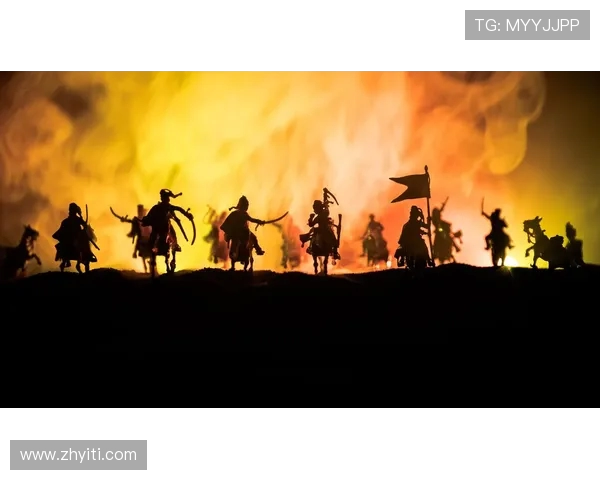 原帅的传奇之路：从默默无闻到闪耀舞台的成长故事