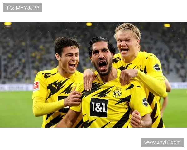 奥斯堡主场迎战勒沃库森期待精彩对决与精彩进球的较量