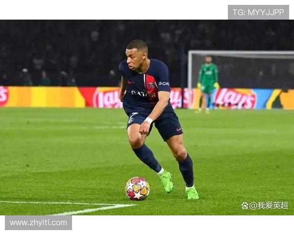 姆巴佩拒绝续约引发震动巴黎或今夏以15亿欧元出售他