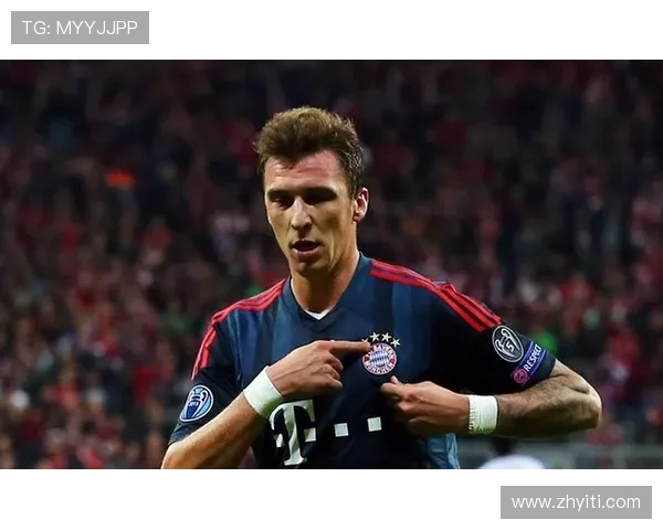 孙兴O的传奇之路：从青涩少年到世界足球巨星的奋斗历程