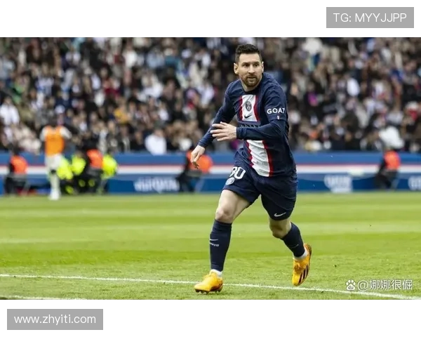 巴黎圣日耳曼与摩纳哥激战正酣比分揭晓引发球迷热议