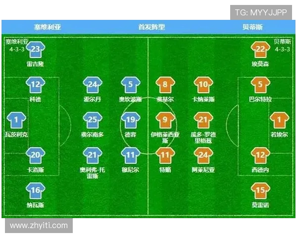 重庆排球队与北京排球队赛后复盘灵活性分析与战术对比