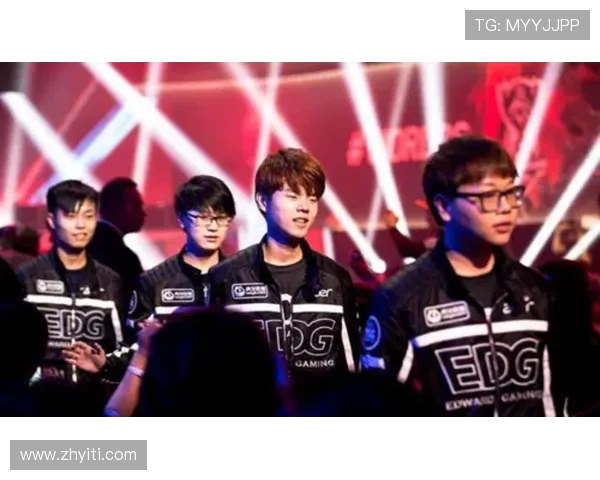 CSGO专题分析EDG战队近期状态与表现的深度解读与展望