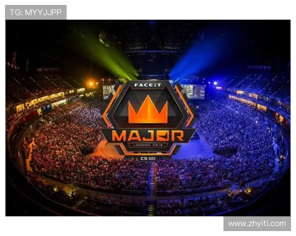 CSGO灵活性排名新变化FPX表现突出引发关注与讨论