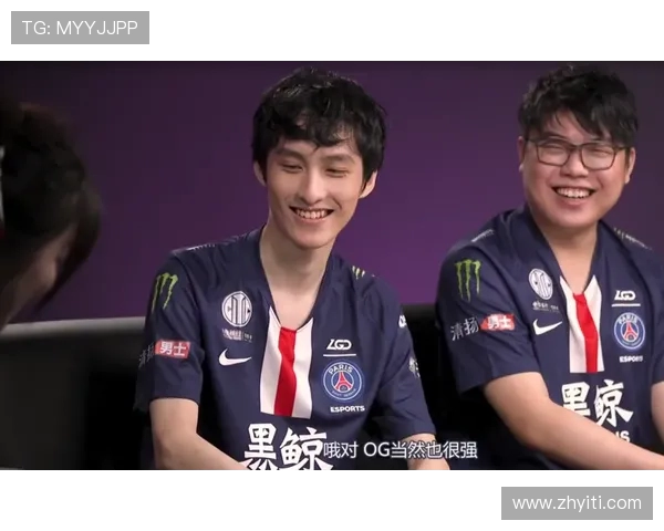 TES战队节奏解析：如何在DOTA2中掌控比赛主动权与节奏变化