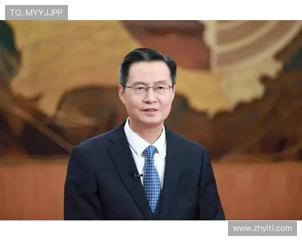 专访陈伟揭秘王者荣耀成功背后的秘密与策略分析