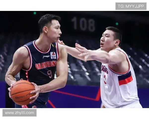 北京乒乓球队以97分稳居挑战赛积分榜首位展现强大实力