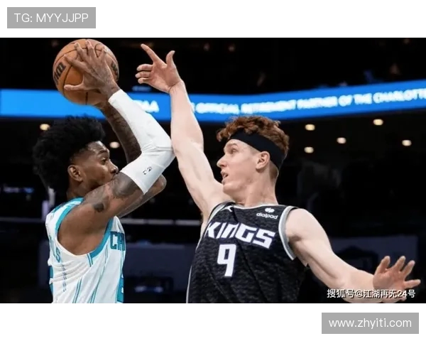 全运会特别报道：见证成都网球队从默默无闻到辉煌崛起的成长历程