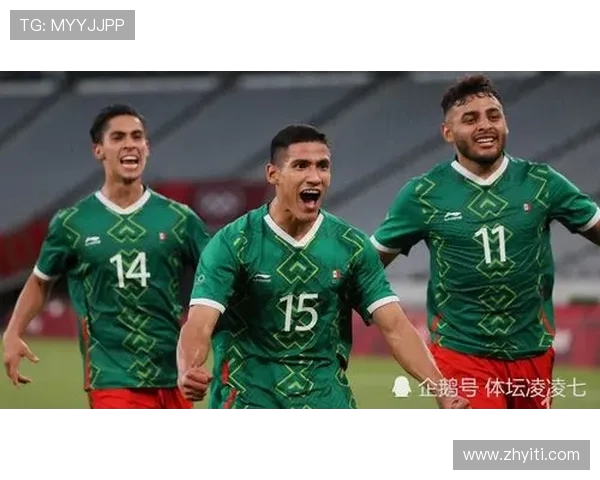 北京足球队在选拔赛中的实力分析与表现评估