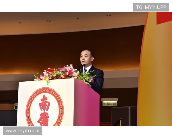 南京篮球队防守革新之路：从传统到现代的转型与挑战