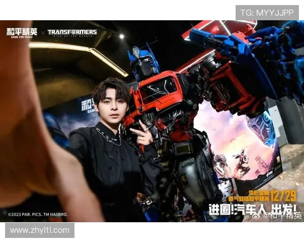 和平精英个人能力排行榜揭晓LNG战队荣登第二名引发热议