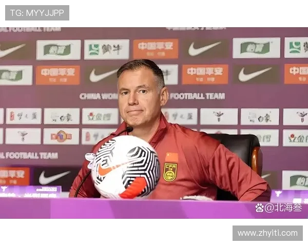 大满贯点评：深入分析北京足球队球员个人能力的表现与影响