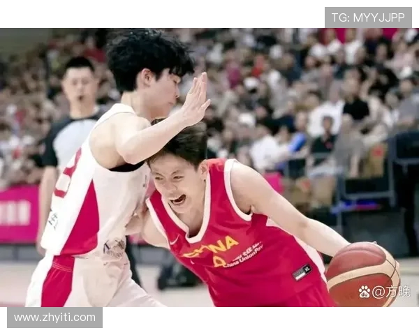 广州篮球队的转换进攻与防守失误分析及其对比赛的影响