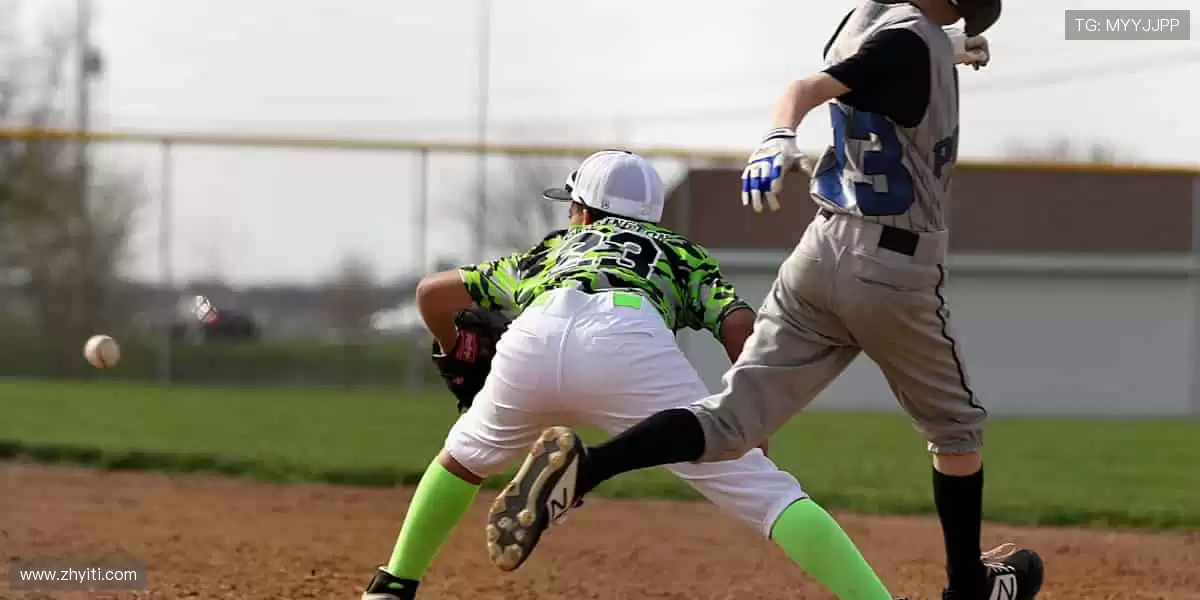 🏀巅峰对决，激情无限！🔥亲临现场，感受心跳加速的体育魅力！